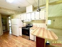 1984 PALM   Home