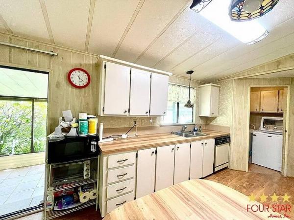1984 PALM   Home