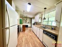 1984 PALM   Home