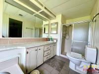 1984 PALM   Home