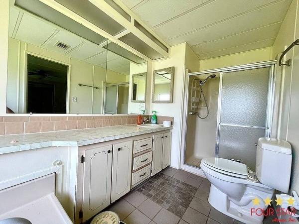 1984 PALM   Home