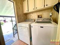1984 PALM   Home