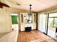 1984 PALM   Home