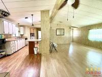 1984 PALM   Home
