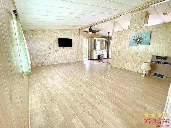 1984 PALM   Home