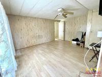 1984 PALM   Home