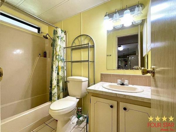 1984 PALM   Home