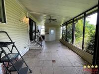 1984 PALM   Home
