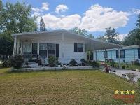 1989 PALM   Home