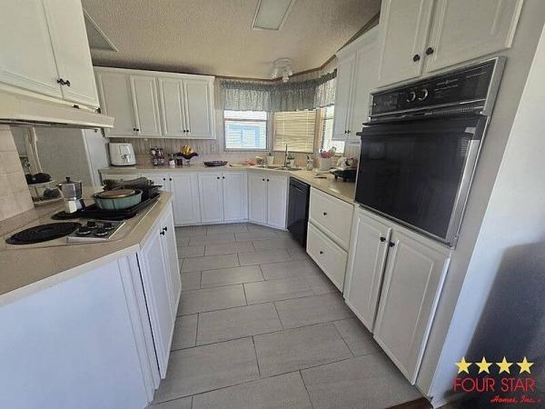 1989 PALM   Home