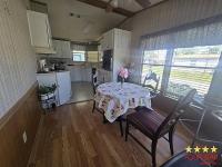1989 PALM   Home