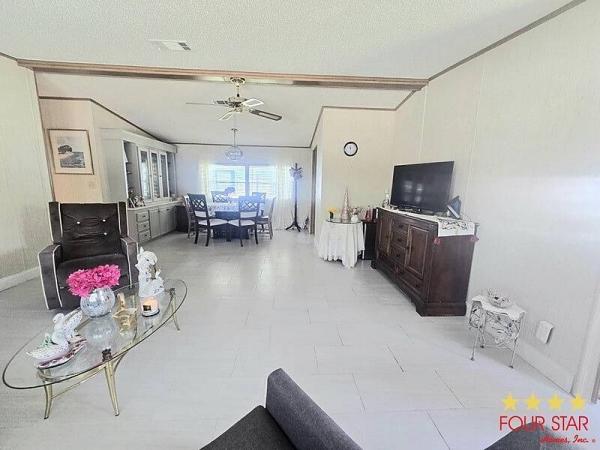 1989 PALM   Home
