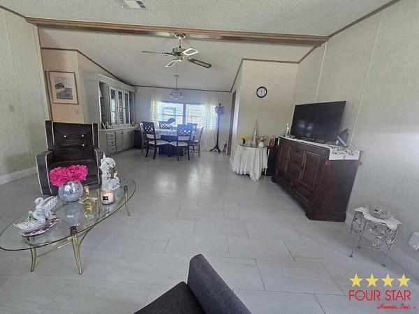 1989 PALM   Home