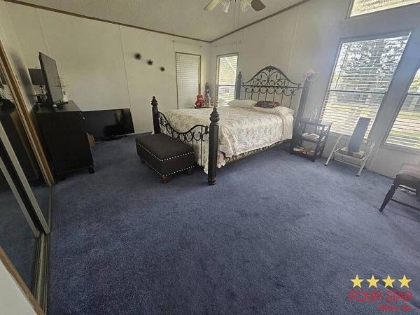 1989 PALM   Home