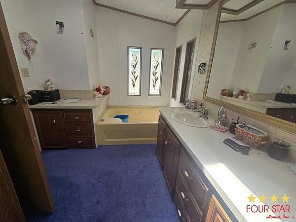 1989 PALM   Home