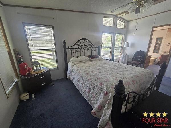 1989 PALM   Home