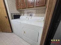 1989 PALM   Home