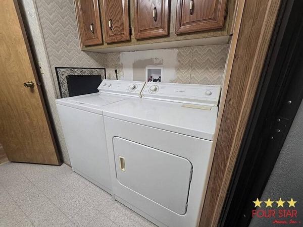 1989 PALM   Home
