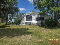 1989 PALM   Home