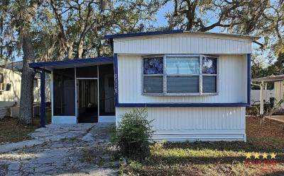 Mobile Home at 7118 Linmar Cir Orlando, FL 32818