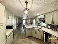 1991 BARR  Home