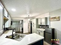 1991 BARR  Home