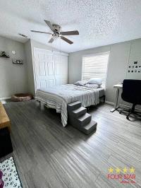 1991 BARR  Home