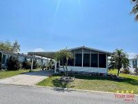 1991 BARR  Home