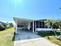 1991 BARR  Home