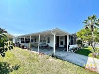 1991 BARR  Home