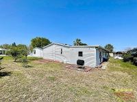 1991 BARR  Home