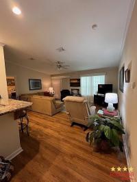 2018 Skyline  Home