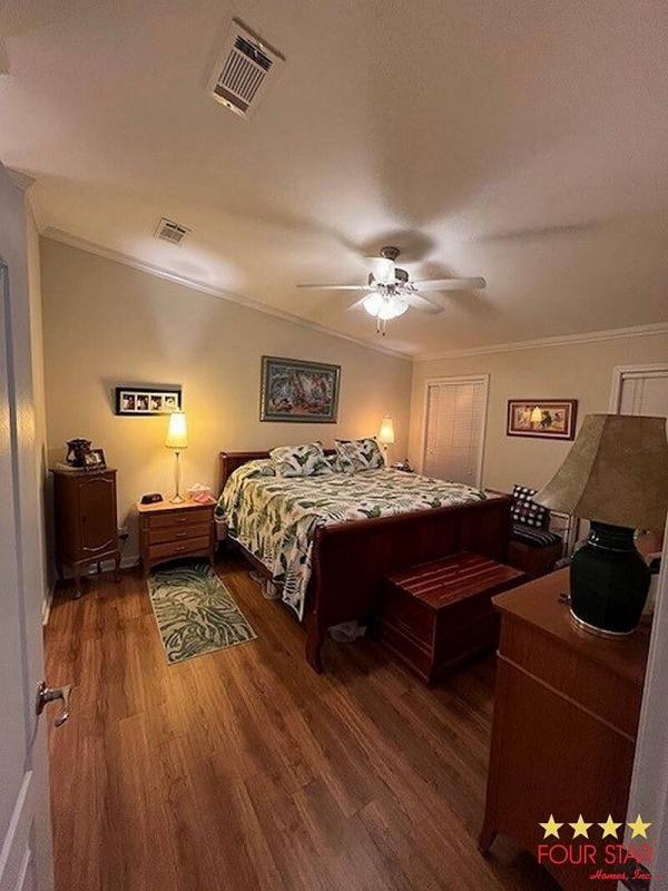 2018 Skyline  Home