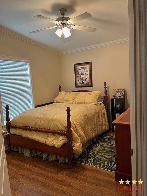 2018 Skyline  Home