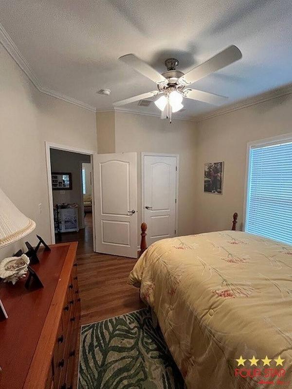 2018 Skyline  Home