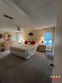 1985 CORO  Home