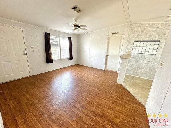 2004 HMMT  Home