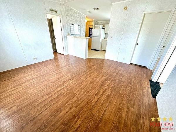 2004 HMMT  Home