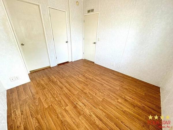 2004 HMMT  Home