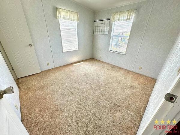2004 HMMT  Home