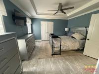 2019 FLEET  Home