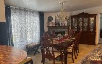 1990 MFG  Home
