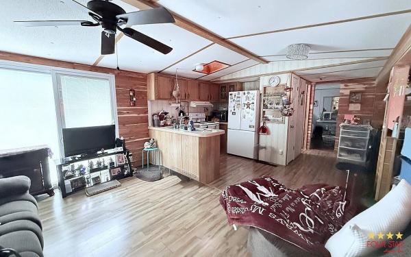1990 SPEC  Home