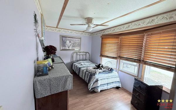 1990 SPEC  Home