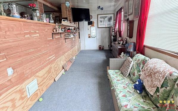 1990 SPEC  Home