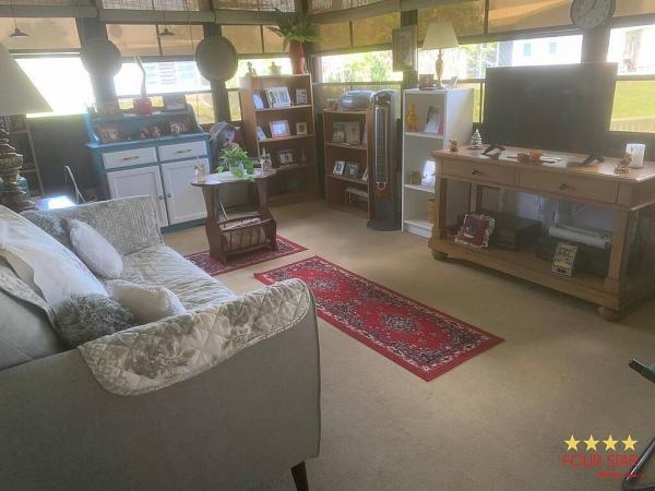 1989 SAND  Home