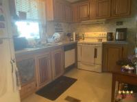 1989 SAND  Home