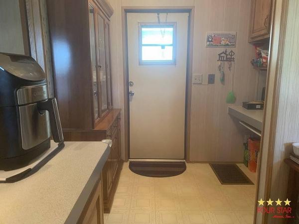 1989 SAND  Home