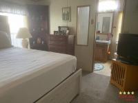 1989 SAND  Home