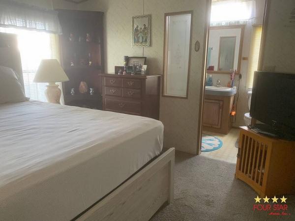 1989 SAND  Home